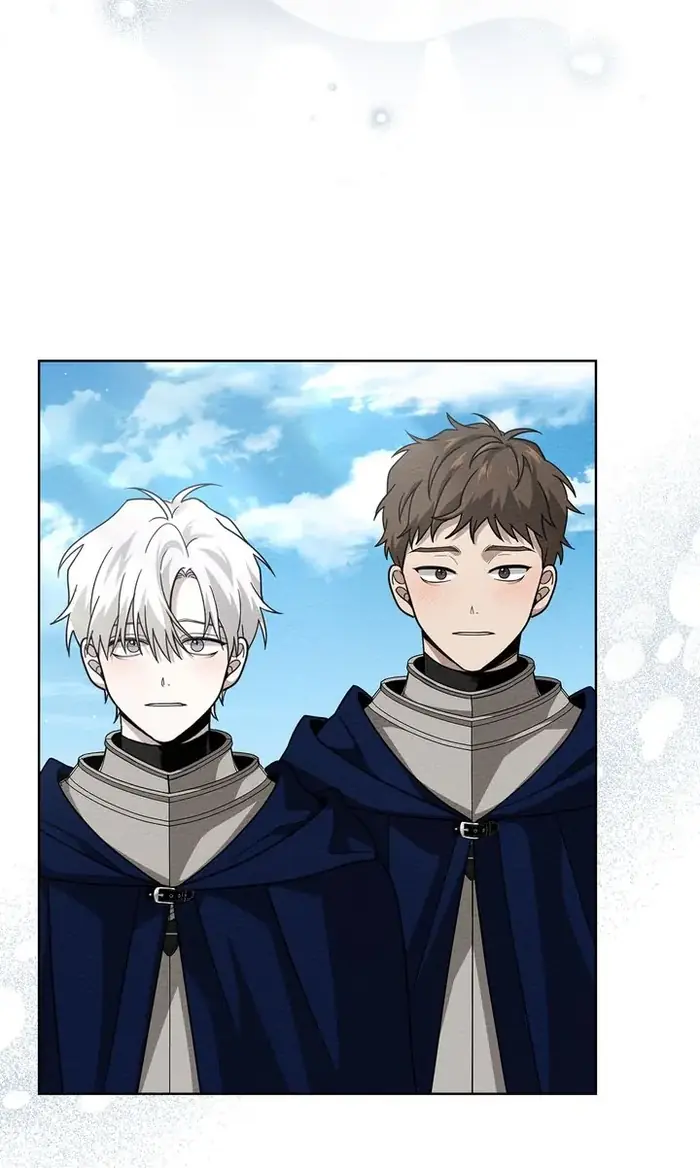 Under the Oak Tree    Chapter 97 image 32_optimized